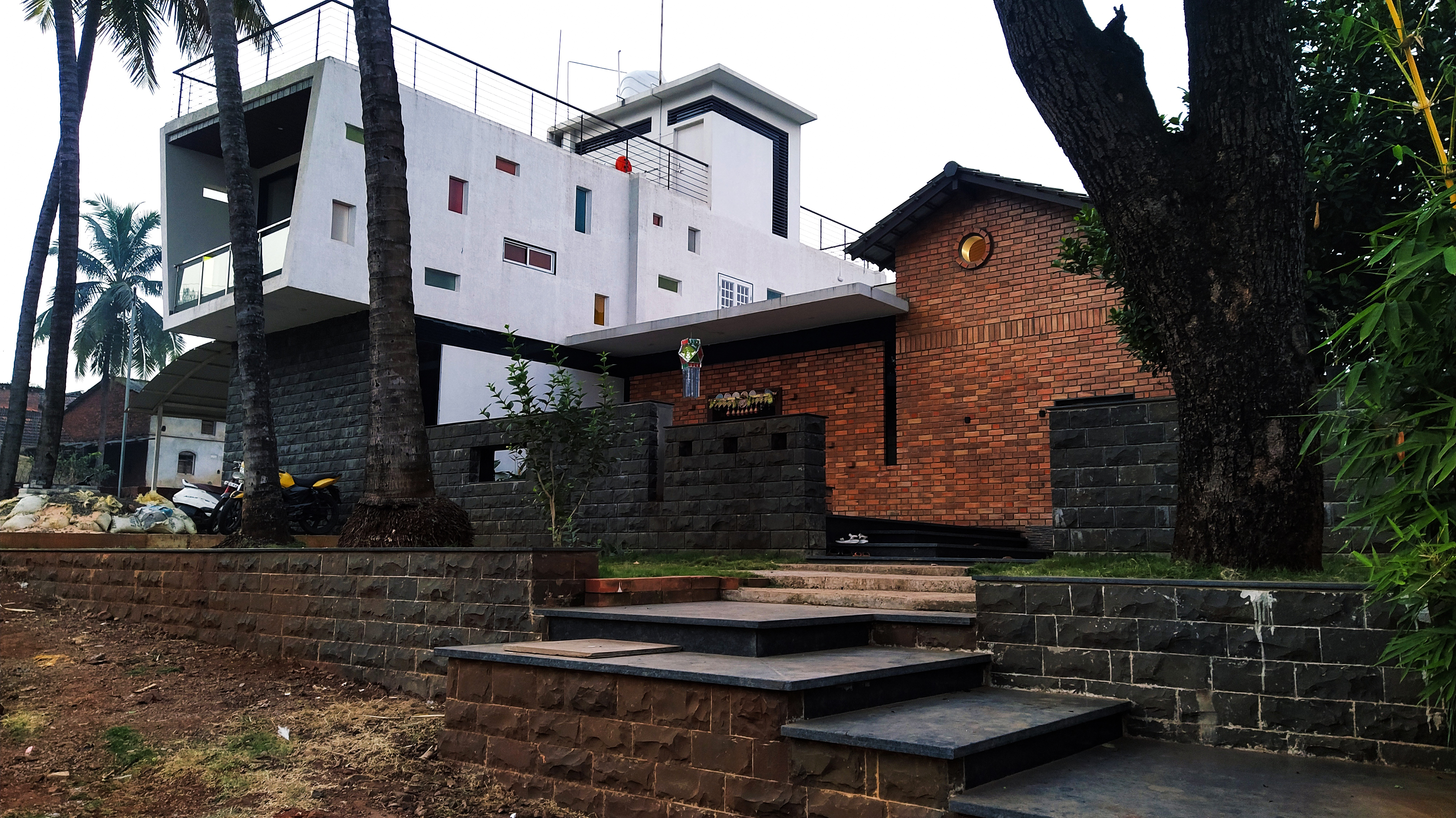 6 CELEBRATION OF OCCASSION